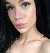 Nancy Garcia, 28, Gazipur