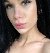 Nancy Garcia, 28, Benetser