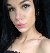 Nancy Garcia, 28, Bereket