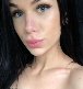 Nancy Garcia, 28, Philippines