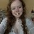 Micqueal, 56, Gambia