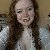 Micqueal, 56, Banabui
