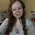Micqueal, 56, Deurne