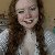 Micqueal, 56, Dodoma