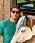 Mohamed, 53, Taltal