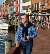 Mohamed, 53, Baucau