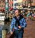 Mohamed, 53, Federaci