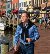 Mohamed, 53, Khvalynsk