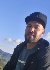Abdou, 33, Chimaltenango