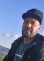 Abdou, 33, Amasya