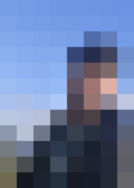 Abdou, 33, Prien Am Chiemsee