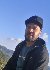 Abdou, 33, Groningen