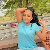 Telma Buadu, 25, Marah