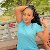 Telma Buadu, 25, Revere