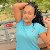 Telma Buadu, 25, Sidi Bibi