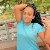 Telma Buadu, 25, Amap