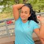 Telma Buadu, 25, Moncagua