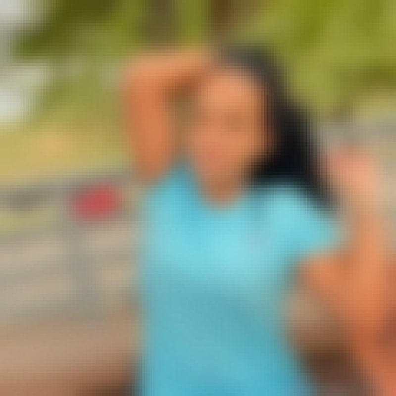 Telma Buadu, 25, Bulgaria