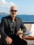 Ahmad, 54, Dabas