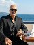 Ahmad, 54, Sknah