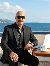 Ahmad, 54, Susehri