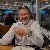 CarsonKimi, 64, Abakaliki