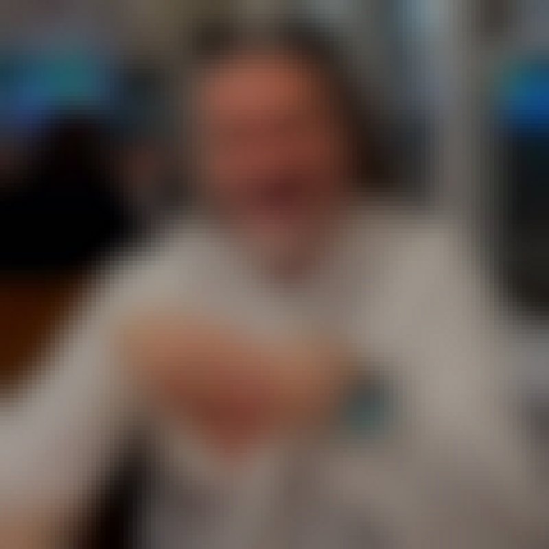 CarsonKimi, 64, Segovia