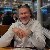CarsonKimi, 64, Jouni