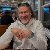 CarsonKimi, 64, Fs