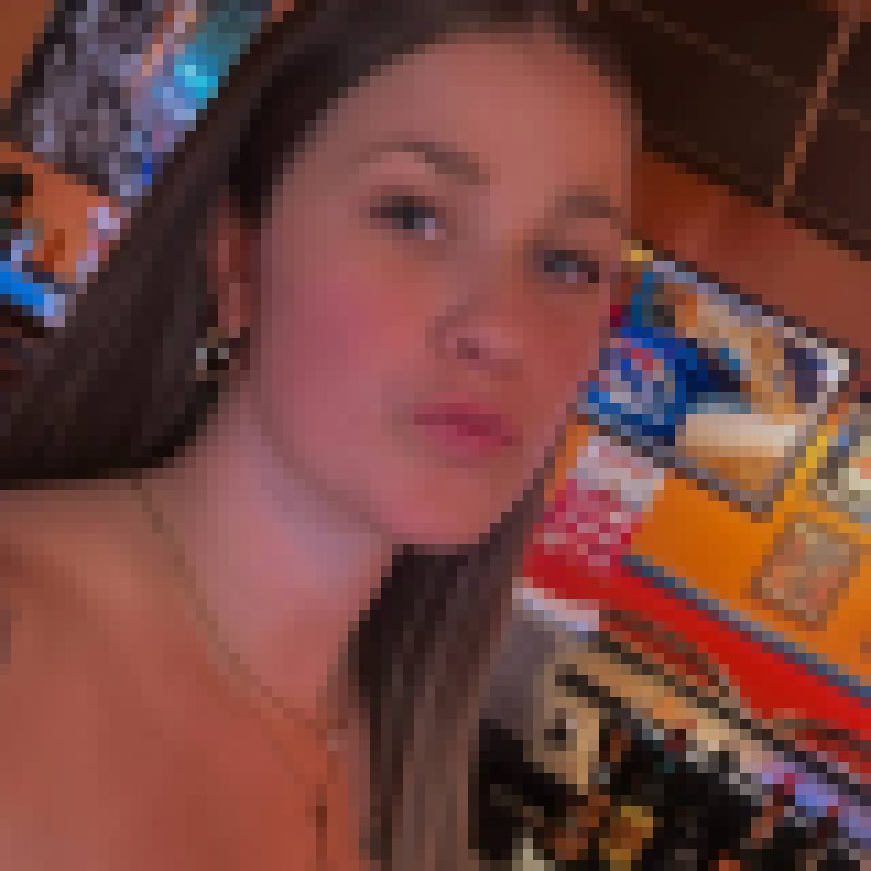 mary, 28, Paine