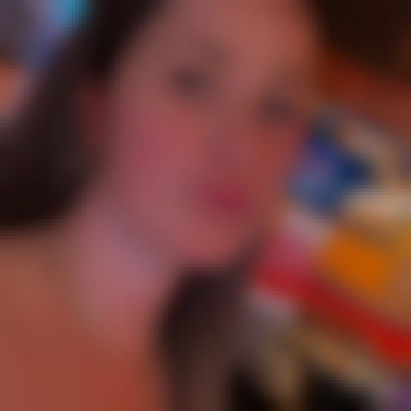 mary, 28, Ballwin