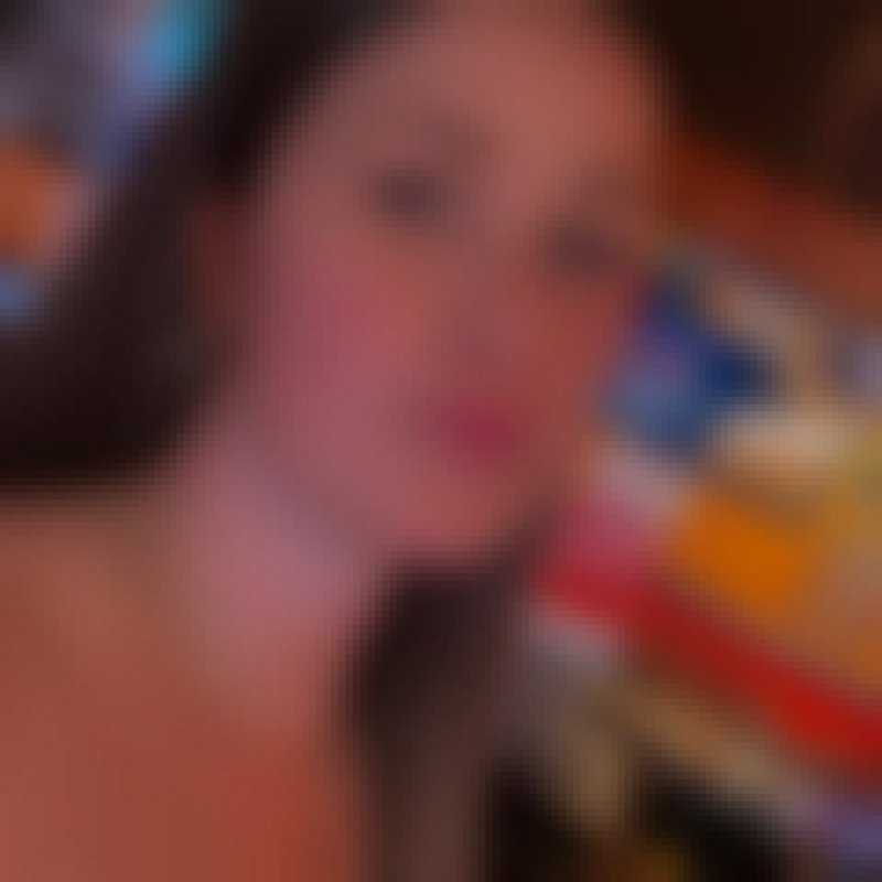 mary, 28, Tankara