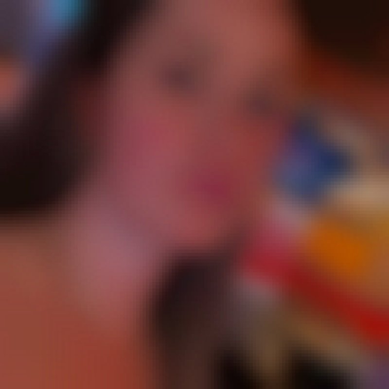 mary, 28, Masbate