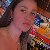 mary, 28, Acatln