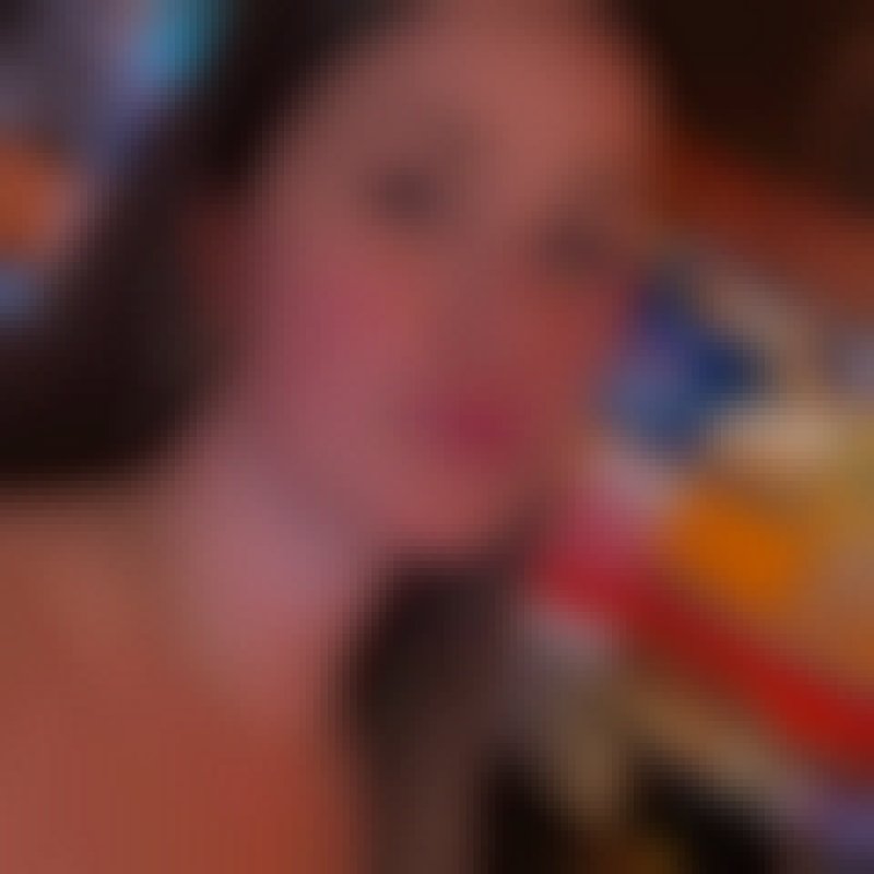 mary, 28, Senegal