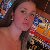 mary, 28, Benifay