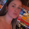 mary, 28, Keota