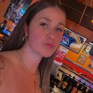 mary, 28, Berd