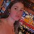 mary, 28, Germany