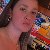 mary, 28, Dhanwar