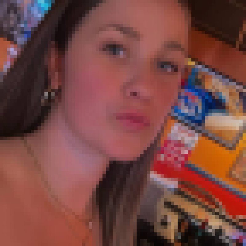 mary, 28, Chilca