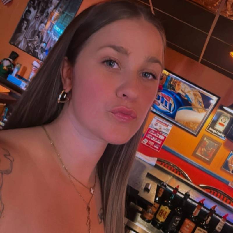 mary, 28, Lichtervelde