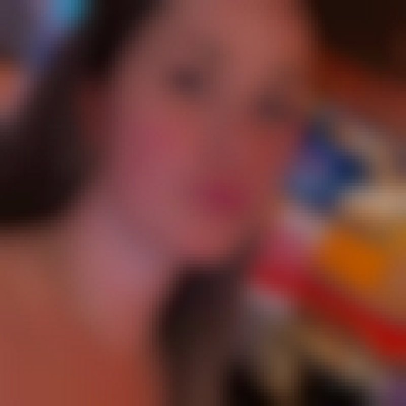 mary, 28, Hohhot
