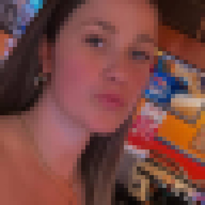 mary, 28, Bokhtar