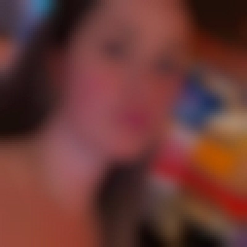 mary, 28, Ourinhos