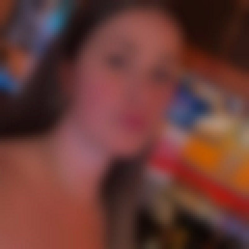 mary, 28, Australia