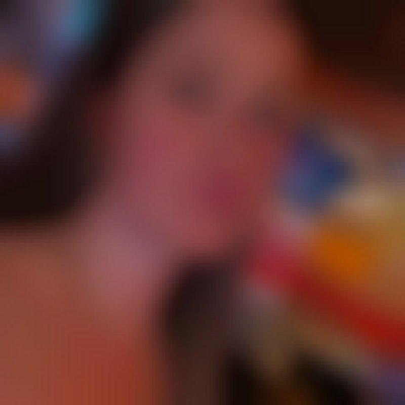 mary, 28, Ivanicgrad