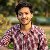 Manu, 21, Sanchor