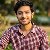 Manu, 21, Udaipur