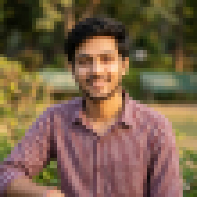 Manu, 21, Meizichong